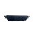 Modulo Cambio Emotion Gol Fox Spacefox 1.6 5z0927735 - Imagem 3