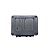 Modulo Cambio Emotion Gol Fox Spacefox 1.6 5z0927735 - Imagem 2