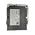 Modulo air bag renegade 52151395 - Imagem 2