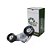 Tensor Correia Poly-v Alternador Gol Parati Saveiro Ap S/ Ar - Imagem 2
