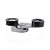 Tensor Correia Poly-v Alternador Gol Parati Saveiro Ap S/ Ar - Imagem 1