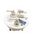 Bomba Combustível City Fit Wr-v 1.5 2015 A 2020 0580314560u - Imagem 2