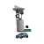 Bomba Combustível Hyundai Hb20 2020 a 2023 0580314696u - Imagem 1