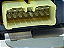Módulo Relê Antena Pajero Full Mr495622 165000-2230 - Imagem 2