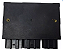 Modulo Conforto Vw New Beetle Golf Jetta 1c0962258ab - Imagem 3