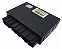Modulo Conforto Vw New Beetle Golf Jetta 1c0962258ab - Imagem 2