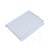 Filtro De Cabine Ar Condicionado Jeep Compass 2016 Em Diante 51979427 - Imagem 2