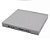 Filtro Cabine Ar Condicionado Fiat Freemont Journey Compass a5058693aa - Imagem 2