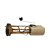 Bomba Combustivel Vw Amarok 2.0 2010 A 2021 2h0919050b - Imagem 4