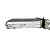 Radiador Ar Quente Citroen C4 208 2008 3008 Lounge T1013219A - Imagem 1