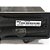 Radiador Ar Quente Citroen C4 208 2008 3008 Lounge T1013219A - Imagem 3