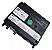 Módulo Interface Onstar Onix 2020 2021 2022 2024 26308245 - Imagem 1