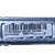 Radiador Ar Quente Fluence 2.0 2010 2011 2012 T1007696SAA - Imagem 4