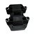 Bobina De Igniçao Injection Vch221 Citroen Xantia Xsara - Imagem 2