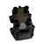 Bobina De Igniçao Injection Vch221 Citroen Xantia Xsara - Imagem 1