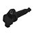 Bobina Ignicao Hyundai Santa Fe 2.7 2007 a 2012 273013E400 - Imagem 5