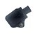 Bobina De Ignição Jeep Compass Renegade Pulse 55282087 - Imagem 5