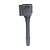 Bobina De Ignição Jeep Compass Renegade Pulse 55282087 - Imagem 4