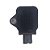 Bobina De Ignição Jeep Compass Renegade Pulse 55282087 - Imagem 2