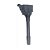 Bobina De Ignição Jeep Compass Renegade Pulse 55282087 - Imagem 1