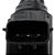 Bobina Ignição Nissan Gran Livina 1.8 2009 a 2014 30689 - Imagem 2