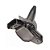 Bobina De Ignição Toyota Corolla 2.0 2011 a 2013 Gc4252 - Imagem 4