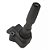 Bobina Ignicao Combustao Volkswagen Gol Up Virtus 2014 a 2022 04E905110M - Imagem 1