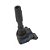 Bobina Ignicao Combustao Volkswagen Gol Up Virtus 2014 a 2022 04E905110M - Imagem 3
