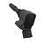 Bobina Ignicao Combustao Volkswagen Gol Up Virtus 2014 a 2022 04E905110M - Imagem 4