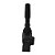 Bobina Ignicao Combustao Volkswagen Gol Up Virtus 2014 a 2022 04E905110M - Imagem 2