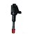 Bobinas De Ignição Honda Fit 1.4 Traseira Euro 30611 - Imagem 2