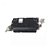 Modulo Injeção Toyota Corolla Hybrid 2020 8966602540 - Imagem 2