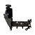 Caixa Fusivel Mercedes Gla / Cla / B200 1.6 original  A2469067200 - Imagem 3