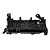 Caixa Fusivel Mercedes Gla / Cla / B200 1.6 original  A2469067200 - Imagem 4