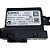 Módulo Estacionamento Fiat Toro Jeep Renegade 2021 2022 52089758 - Imagem 1