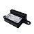 Módulo Estacionamento Fiat Toro Jeep Renegade 2021 2022 52089758 - Imagem 3