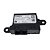 Módulo Estacionamento Fiat Toro Jeep Renegade 2021 2022 52089758 - Imagem 4