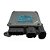 Módulo Direção Eletrica Psa Citroen C3 Peugeot307 9649847780 - Imagem 4