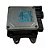 Módulo Direção Eletrica Psa Citroen C3 Peugeot307 9649847780 - Imagem 5