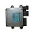 Módulo Direção Eletrica Psa Citroen C3 Peugeot307 9649847780 - Imagem 3