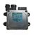 Módulo Central Do Airbag Ford Ranger 1998 a 2001 5c3a14b321bc - Imagem 1