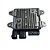 Módulo Central Do Airbag Ford Ranger 1998 a 2001 5c3a14b321bc - Imagem 2