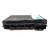 modulo de conforto audi a6 1999 4b0962258e - Imagem 2
