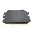 modulo de conforto audi a6 1999 4b0962258e - Imagem 4