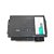 modulo de conforto audi a6 1999 4b0962258e - Imagem 1