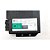 modulo de conforto audi a6 1999 4b0962258e - Imagem 3