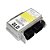 Modulo Do Air Bag Do Kia Sportage 959103W250 - Imagem 2