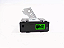 Módulo Relê Honda New Civic Tr0e02 2012 2013 2014 2015 2016 - Imagem 1