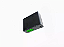 Módulo Relê Honda New Civic Tr0e02 2012 2013 2014 2015 2016 - Imagem 2