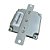 Módulo Controle Tração Suzuki Sx4 2009 2012 3888579j11 - Imagem 2